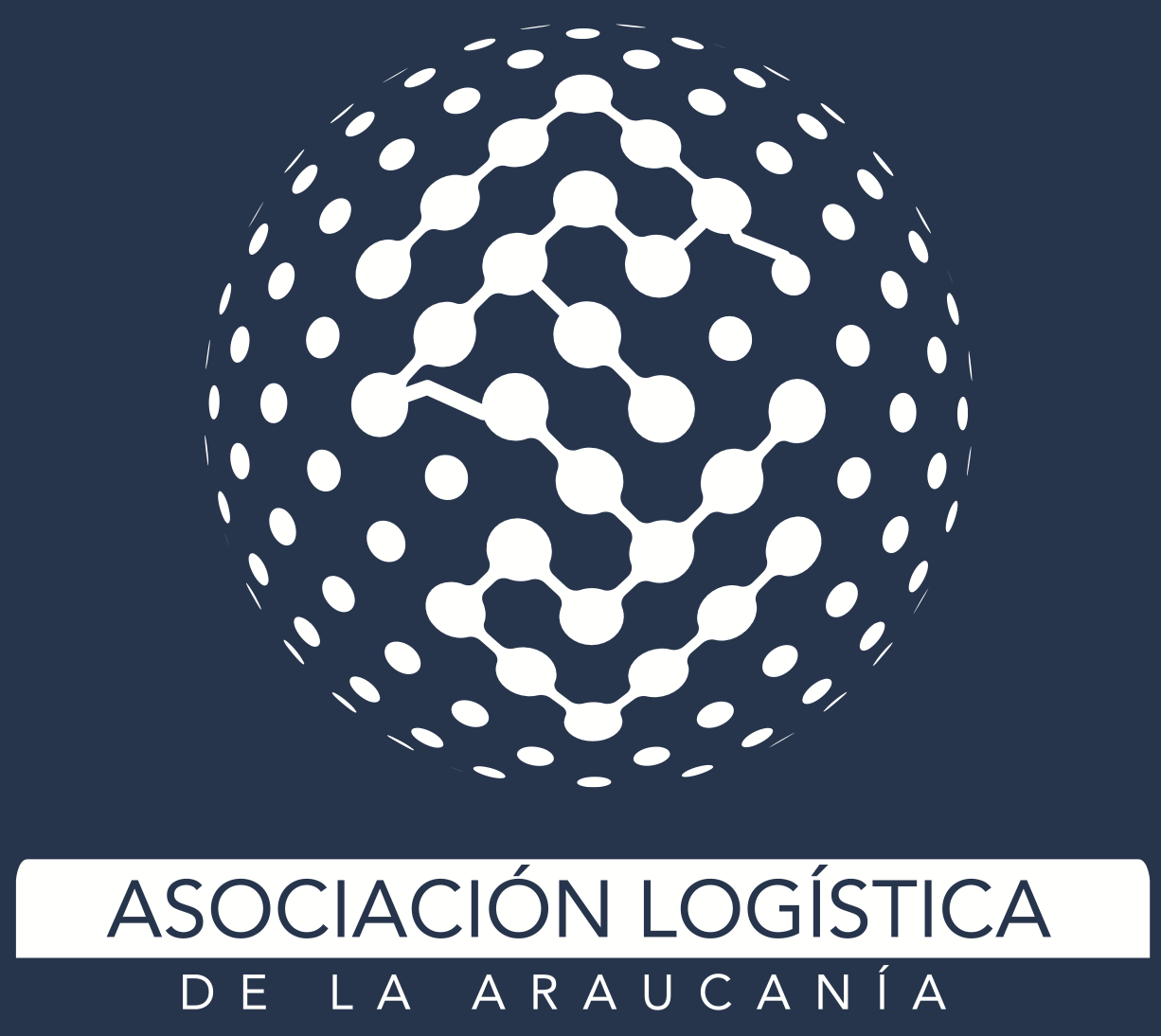 Logo Footer
